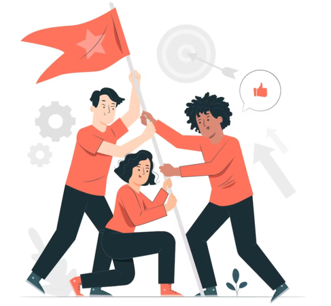 Social Connection